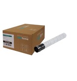 Ecotone Konica Minolta TN-322 (A33K050) toner bk 28.8K (Ecotone) DK