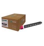 Ecotone Kyocera TK-8375M (1T02XDBNL0) toner magenta 20K (Ecotone) CC