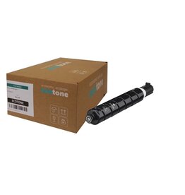 Ecotone Canon C-EXV 54 (1394C002) toner black 15000p (Ecotone) CC