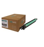 Ecotone Konica Minolta DR-316K (AAV70RD) drum bk 170K (Ecotone) DK