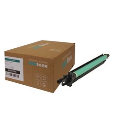 Ecotone Konica Minolta DR-316K (AAV70RD) drum bk 170K (Ecotone) DK