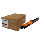 Ecotone Konica Minolta DR316C (AAV70TD) drum c/m/y 105K (Ecotone) DK