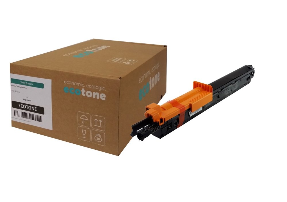 Ecotone Konica Minolta DR316C (AAV70TD) drum c/m/y 105K (Ecotone) DK