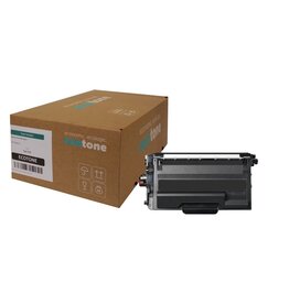 Ecotone Brother TN-3600XL toner black 6000 pages (Ecotone) CC