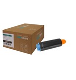 Ecotone Canon C-EXV 36 (3766B002) toner black 56000p (Ecotone) NC