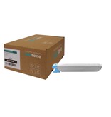 Ecotone Samsung CLT-C804S (SS546A) toner cyan 15000p (Ecotone) CC