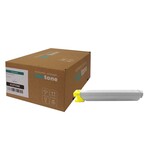 Ecotone Samsung CLT-Y804S (SS721A) toner yellow 15000p (Ecotone) CC