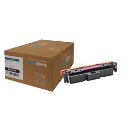 Ecotone Ecotone toner (replaces HP 220A W2203A) magenta 1800p CC