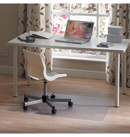 Floortex Floortex Vloermat Ho Tr 120X75 [1st]