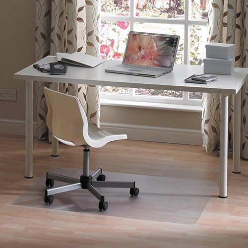 Floortex Floortex vloermat 120 x 75 cm