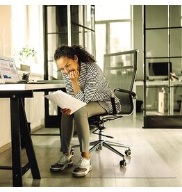 Floortex Floortex Valuem Ho Uit 120X89 [1st]