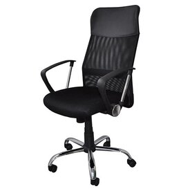 Office Products Op Bureaustoel Corfu [1st]