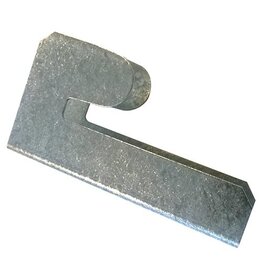 Avasco Avasco Verbindstuk [1st]