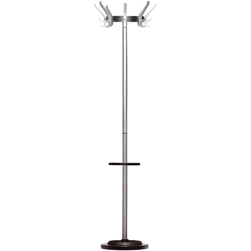 Unilux Unilux kapstok Cypres, hoogte 170 cm, met parapluhouder