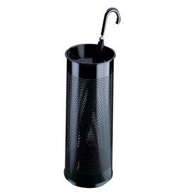 Durable Durable parapluhouder 28,5 liter, zwart