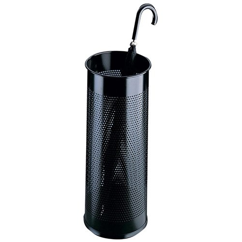 Durable Durable parapluhouder 28,5 liter, zwart