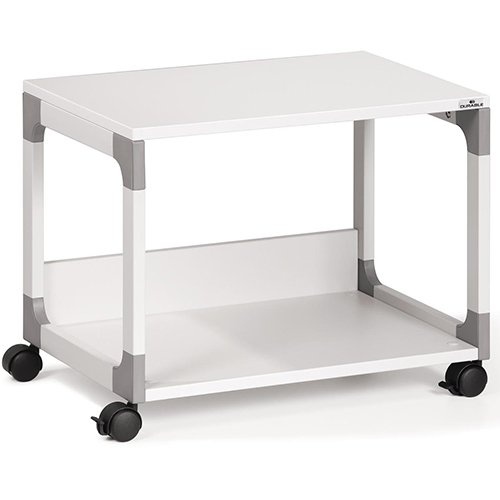 Durable Durable Multifunctionele trolley 48