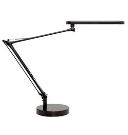 Unilux Unilux Led Lamp Mamboled Zwart [1st]