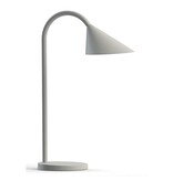 Unilux Unilux bureaulamp Sol, LED, wit