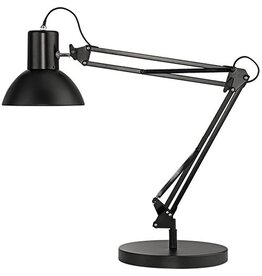 Unilux Unilux Bureaulamp Succes 66 Zw [1st]