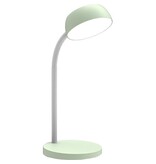 Unilux Unilux bureaulamp Tamy, LED, groen