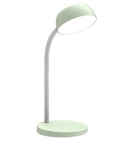 Unilux Unilux Led Lamp Tamy Groen [1st]