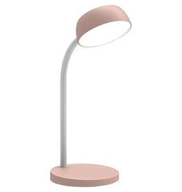 Unilux Unilux Led Lamp Tamy Roze [1st]