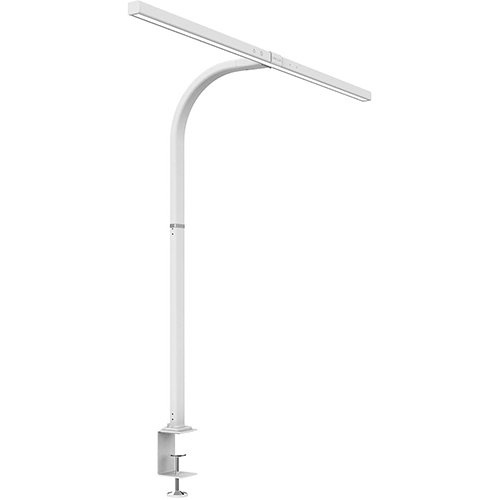Unilux Unilux bureaulamp Strata, LED, wit