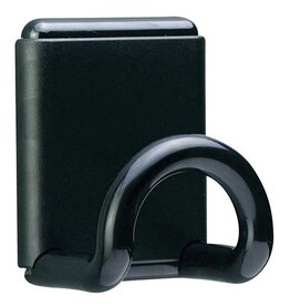 Unilux Unilux Muurkapstok Abs Magn [1st]