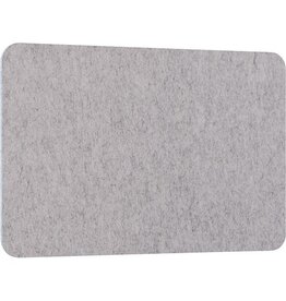 Smit Visual Smit Wand Grs 60X75Cm [1st]