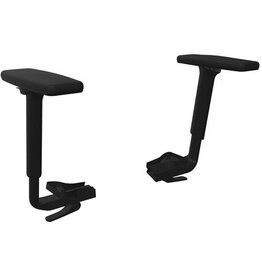 Eol Eol Armleuning Oscar Pk2 [1st]