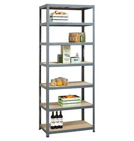 Avasco Avasco Rek Strong Tower L [1st]