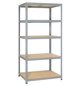 Avasco Avasco Strong 176X90X60 [1st]