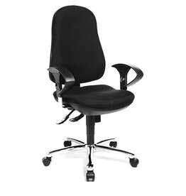 Topstar Topstar Support Sy Zw Chrome [1st]