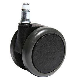 Topstar Topstar Wiel Hard 65Mm Pk5 [1st]