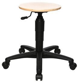 Topstar Topstar Tec 60 Hout [1st]