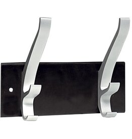 Unilux Unilux Muurkapstok Cypres 2H [1st]