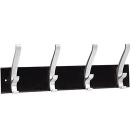 Unilux Unilux Muurkapstok Cypres 4H [1st]