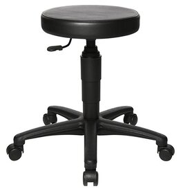 Topstar Topstar Tec 70 Zwart [1st]