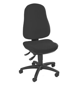 Topstar Topstar Point 70 Zwart [1st]