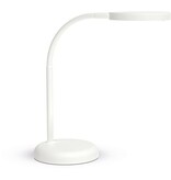 Maul Mauljoy bureaulamp, LED, wit