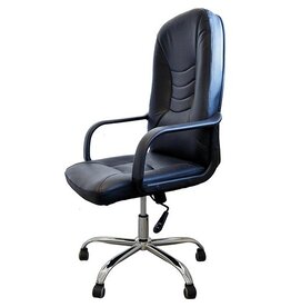 Brasq Bureaustoel Comfort OC500