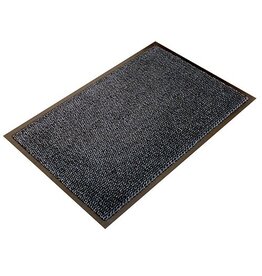 Floortex Floortex deurmat Doortex Ultimat, ft 90 x 150 cm