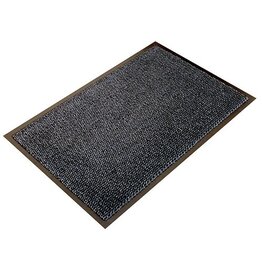 Floortex Floortex Deurm Ultimat 120X180 [1st]