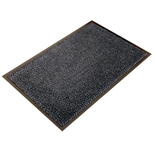 Floortex Floortex deurmat Doortex Ultimat, ft 120 x 180 cm