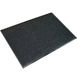 Floortex Doortex ultra resistente deurmat Twistermat, 60 x 90 cm