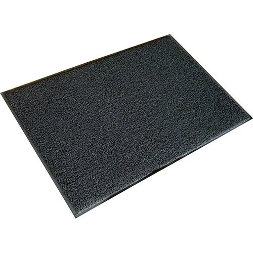 Floortex Doortex ultra resistente deurmat Twistermat, 60 x 90 cm