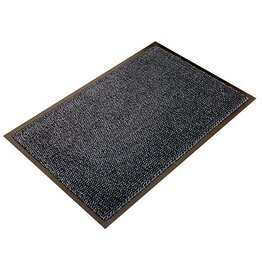 Floortex Floortex deurmat Doortex Ultimat, ft 60 x 90 cm