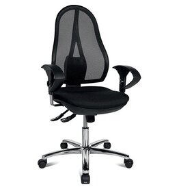 Topstar Topstar Open Point Sy Deluxe [1st]