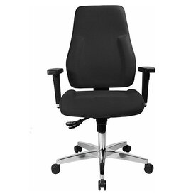 Topstar Topstar P91 Grijs [1st]